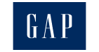 GAP