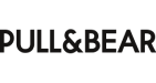 Pull&Bear 