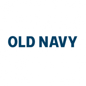 Old Navy