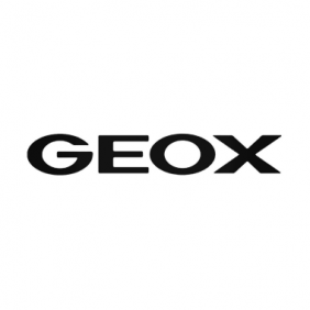 GEOX