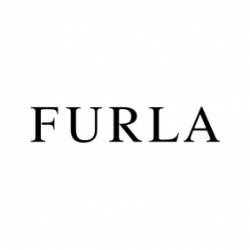 Furla