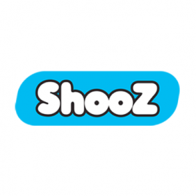 ShooZ