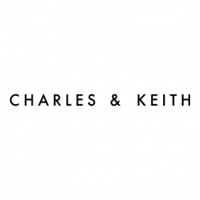 Charles & Keith