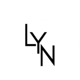 LYN