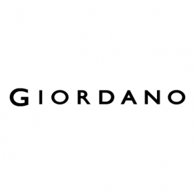 Giordano