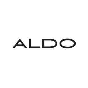 Aldo