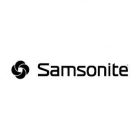 Samsonite
