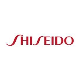Shiseido