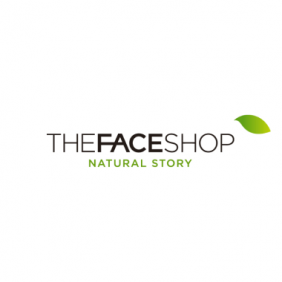 The Face Shop