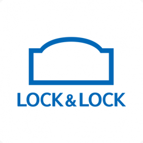 Lock&Lock