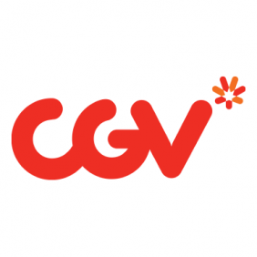 CGV