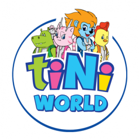 TiniWorld