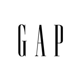 GAP