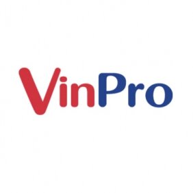 Vinpro