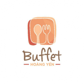 Hoàng Yến Buffet