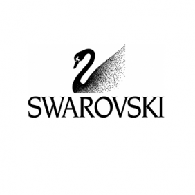 SWAROVSKI
